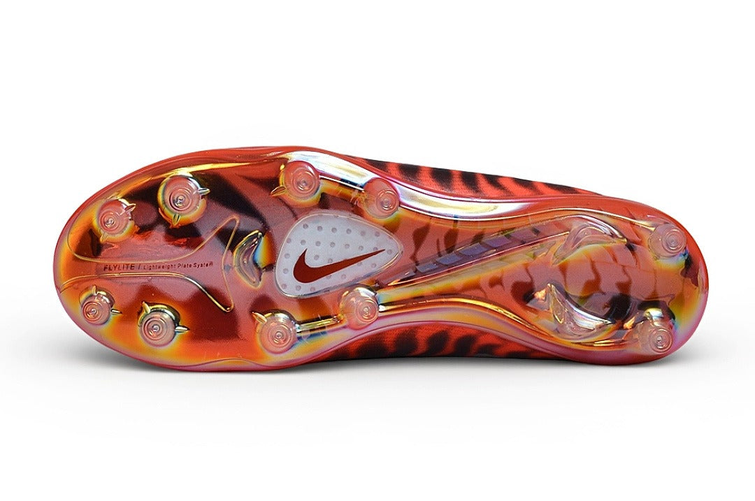 Nike Mercurial Vapor XV - Campo FG