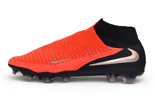 Nike Phantom GX III - Firm Ground (FG)