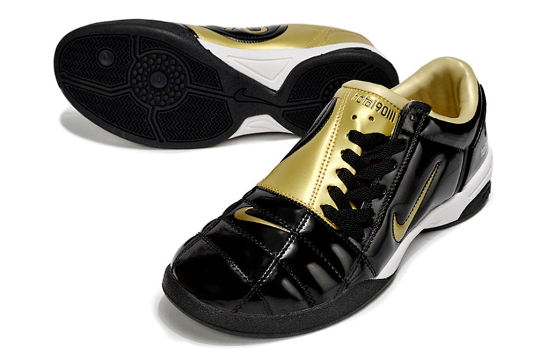 Nike Total 90 - Sala (IC)