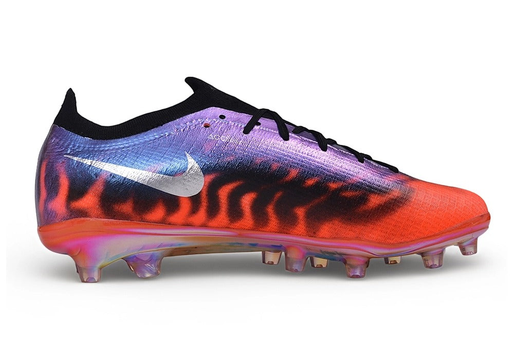 Nike Mercurial Vapor XV - Campo FG