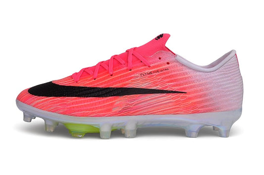 Nike Mercurial Vapor XV - Campo FG