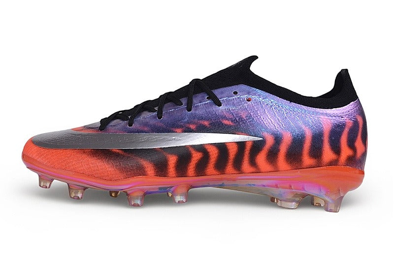 Nike Mercurial Vapor XV - Campo FG