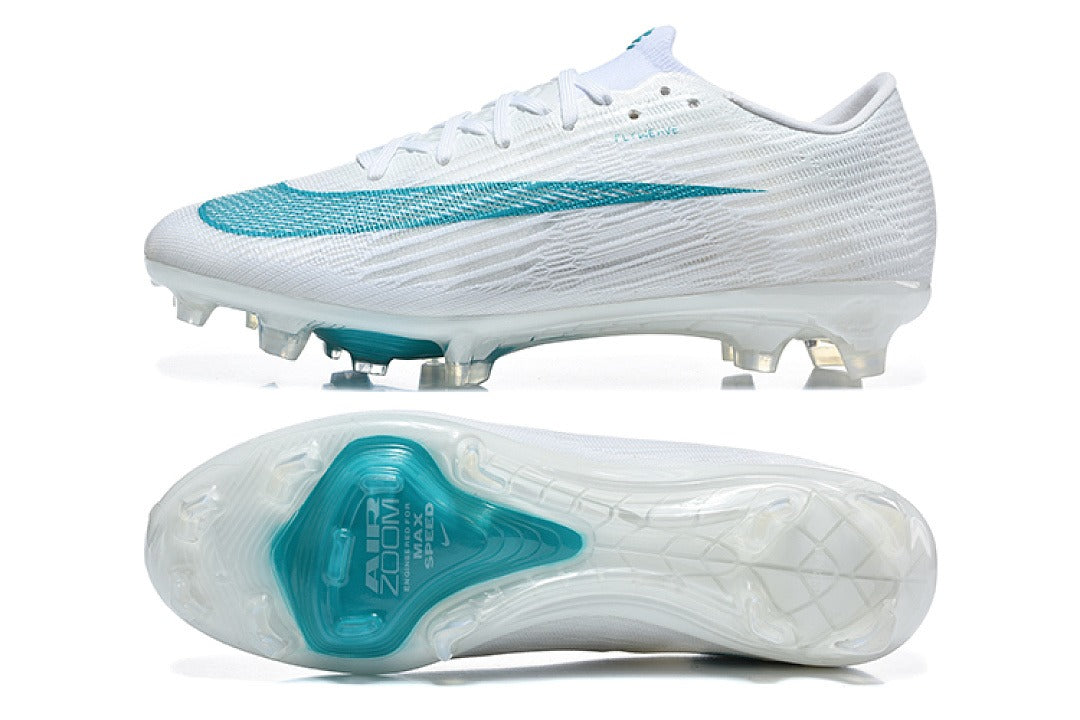 Nike Mercurial Vapor XV - Campo FG
