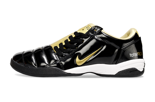 Nike Total 90 - Indoor (IC)