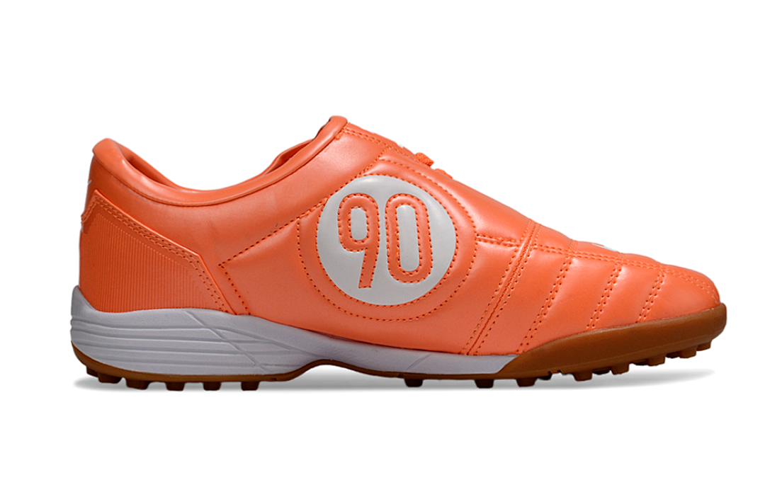 Nike Total 90 - Turf (TF)