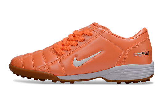 Nike Total 90 - Turf (TF)