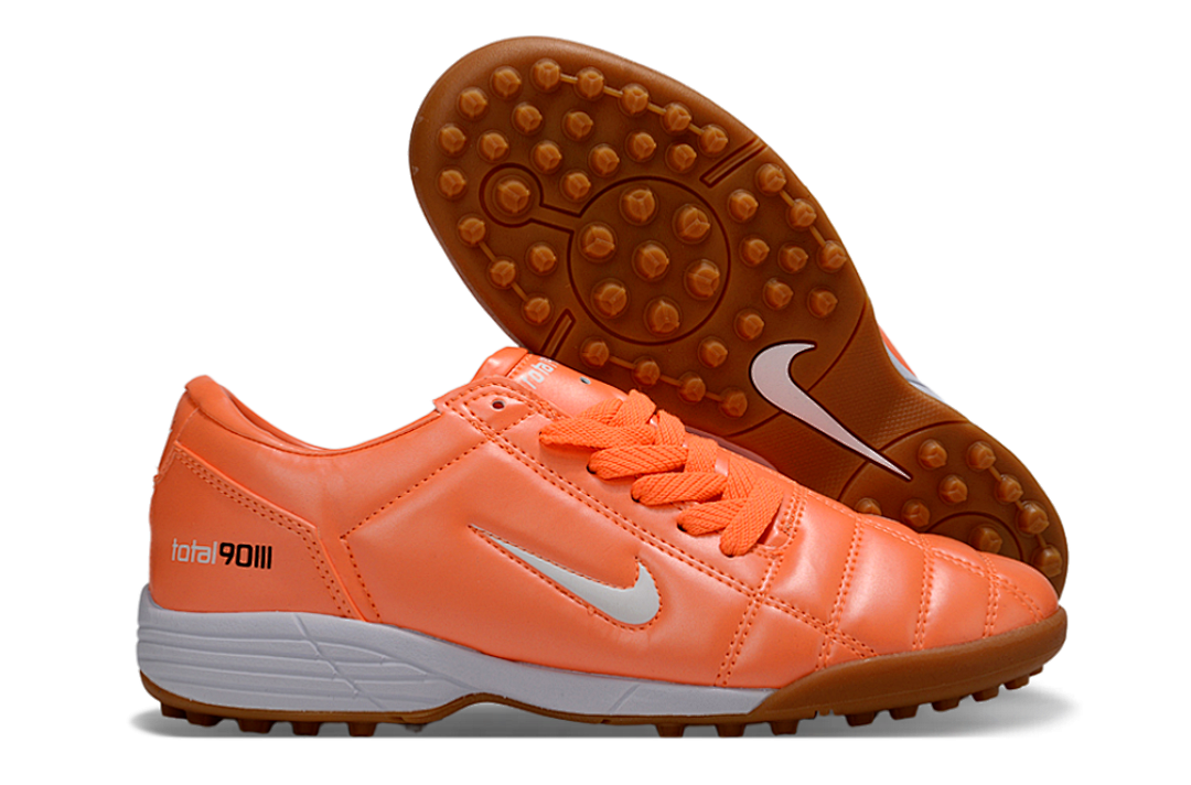 Nike Total 90 - Turf (TF)
