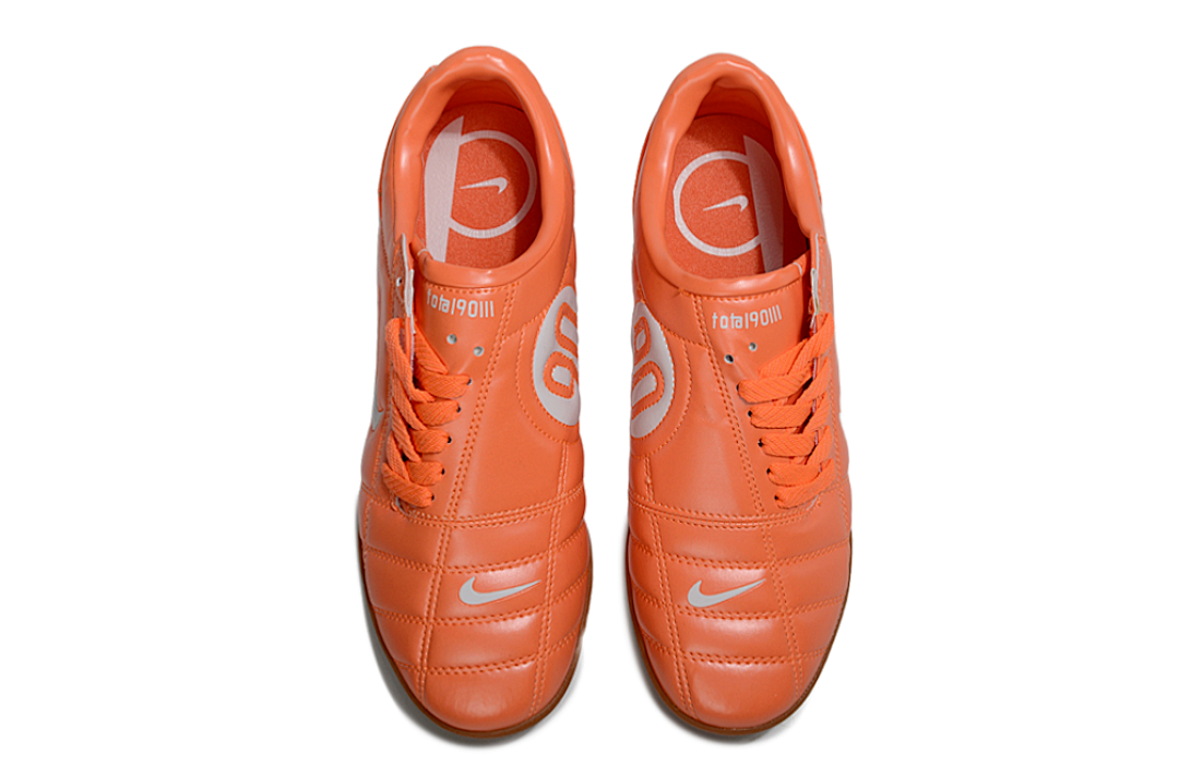 Nike Total 90 - Turf (TF)